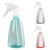 16.9Oz Spray Dispensers Bottle