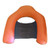 Inflatable Pool Float Hammock