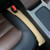 Beige Blank - Car Seat Gap Filler