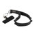 Phone Holder Wristlet Key Chain