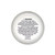 SootheScents Grande Soy Candle in a Glass Jar