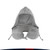 Daly Inflatable Pillow