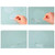 Translucent - Acrylic Seat Plate