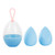 Ryeland Makeup Sponge