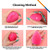 Ryeland Makeup Sponge