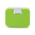 Universal 4-Port High-Speed USB Hub