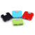 Universal 4-Port High-Speed USB Hub