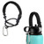 Paracord Bottle Holder