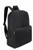 Economy Backpack