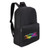 Full Color Transfer - Economy Backpack