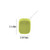 Portable Pet Drinking Bottle