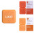 Deluxe Branded Soap Gift Sets