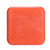 Deluxe Branded Soap Gift Sets