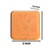 Deluxe Branded Soap Gift Sets