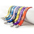 Dye-Sublimation Polyester Lanyard
