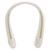 Wellable™ Wireless Neck Fan