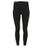 Boxercraft Zen Sport Legging