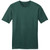 Evergreen - District ® Very Important Tee
