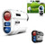 Golf Laser Rangefinder