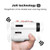 Function golf rangefinder 1 - Golf Laser Rangefinder