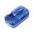 Portable 3-in-1 Herb Cutting & Pill Box