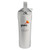 Black - Brumate Multishaker 25oz