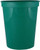 16 Oz. Smooth Wall Plastic Stadium Cup