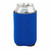 Custom Coolie Collapsible Beverage Insulator