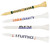 Golf Tees w/2 Color Imprint (3 1/4")