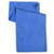 Royal Blue Logo - Frogg Toggs Chilly Pad Workout Cooling Towel
