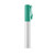 Green - 8 ml Hand Sanitizer Spray