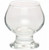 Clear Blank - 6.5 Oz. Lexington Brandy Sampler Glass