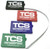 Rectangle Shape Tape Measure w/Level
