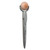 Breast Squeeze Top Pen