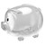 Piggy Bank