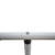 6' Round EuroFit Hanging Banner Hardware