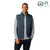 Storm Creek Men's Front Runner Vest
