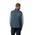 Titanium - Storm Creek Men's Front Runner Vest