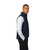 Navy - Storm Creek Men's Front Runner Vest