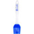 Basting Brush
