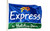 Flag Custom Screen Printed 4 x 6 feet (3 Color)