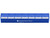 Blue - Snap-Open 7 Day Med Minder