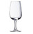 Matrix Image - 10.5 oz Vitocle Glass