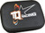 Lumina Jump Starter/Power Bank