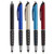 Moreno MGC Stylus Pen