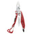 Leatherman® Skeletool Rx