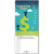 Pocket Slider - Tips to Create and Stay on Budget
