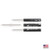 Pocket Partner™ Reversible Screwdriver