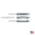 Pocket Partner™ Reversible Screwdriver