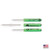 Pocket Partner™ Reversible Screwdriver